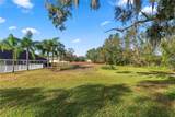 3445 Ewell Road - Photo 56