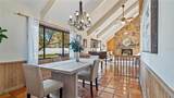 1215 Cypress Point - Photo 11