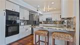 1215 Cypress Point - Photo 14