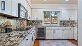 1215 Cypress Point - Photo 15