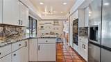 1215 Cypress Point - Photo 17