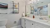 1215 Cypress Point - Photo 24