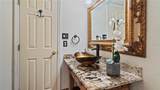 1215 Cypress Point - Photo 28