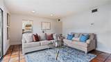 1215 Cypress Point - Photo 30