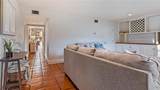 1215 Cypress Point - Photo 32