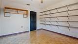 1215 Cypress Point - Photo 36