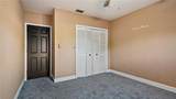 1215 Cypress Point - Photo 38