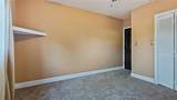 1215 Cypress Point - Photo 39