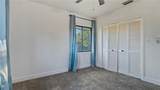1215 Cypress Point - Photo 42