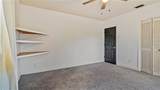1215 Cypress Point - Photo 46