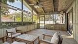 1215 Cypress Point - Photo 49