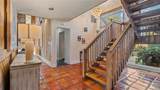1215 Cypress Point - Photo 5