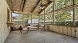 1215 Cypress Point - Photo 50