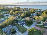 1215 Cypress Point - Photo 57