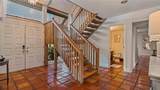 1215 Cypress Point - Photo 6