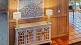 1215 Cypress Point - Photo 7