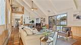 1215 Cypress Point - Photo 8