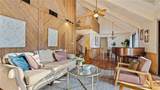 1215 Cypress Point - Photo 9
