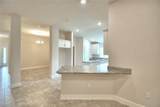 503 Tanaro Lane Lane - Photo 11