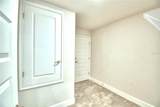 503 Tanaro Lane Lane - Photo 17