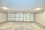503 Tanaro Lane Lane - Photo 20
