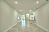 503 Tanaro Lane Lane - Photo 23
