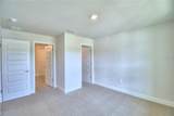 503 Tanaro Lane Lane - Photo 25