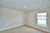 503 Tanaro Lane Lane - Photo 31