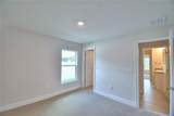 503 Tanaro Lane Lane - Photo 32