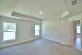 503 Tanaro Lane Lane - Photo 43