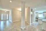 503 Tanaro Lane Lane - Photo 9