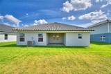 4688 Grandview Glen Drive - Photo 31