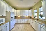 4688 Grandview Glen Drive - Photo 45