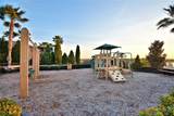 4688 Grandview Glen Drive - Photo 46