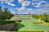 4688 Grandview Glen Drive - Photo 48