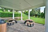 4688 Grandview Glen Drive - Photo 50