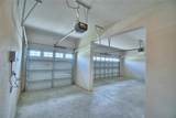 4694 Grandview Glen Drive - Photo 11