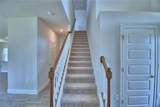4694 Grandview Glen Drive - Photo 19