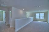 4694 Grandview Glen Drive - Photo 20