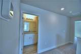 4694 Grandview Glen Drive - Photo 22