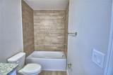 4694 Grandview Glen Drive - Photo 23