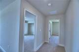 4694 Grandview Glen Drive - Photo 24