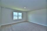 4694 Grandview Glen Drive - Photo 27