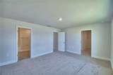 4694 Grandview Glen Drive - Photo 28