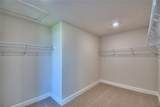 4694 Grandview Glen Drive - Photo 29