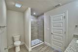 4694 Grandview Glen Drive - Photo 32