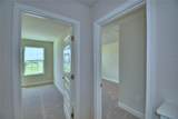 4694 Grandview Glen Drive - Photo 33