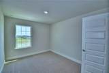4694 Grandview Glen Drive - Photo 34