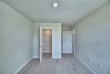 4694 Grandview Glen Drive - Photo 35