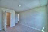 4694 Grandview Glen Drive - Photo 36